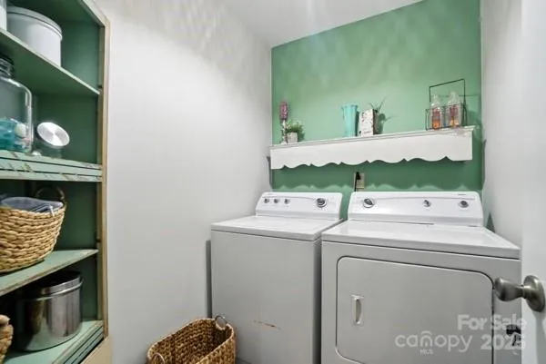 $428,000 | 11419 Vista Haven Drive, Charlotte, NC 28226