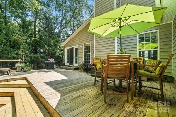 $428,000 | 11419 Vista Haven Drive, Charlotte, NC 28226