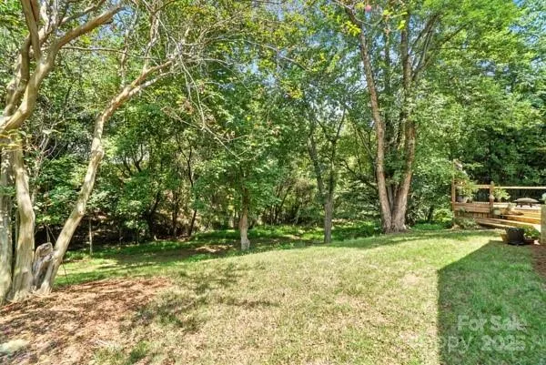 $428,000 | 11419 Vista Haven Drive, Charlotte, NC 28226