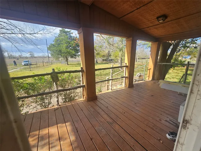 $250,000 | 1348 County Road 239, Wharton, TX 77488