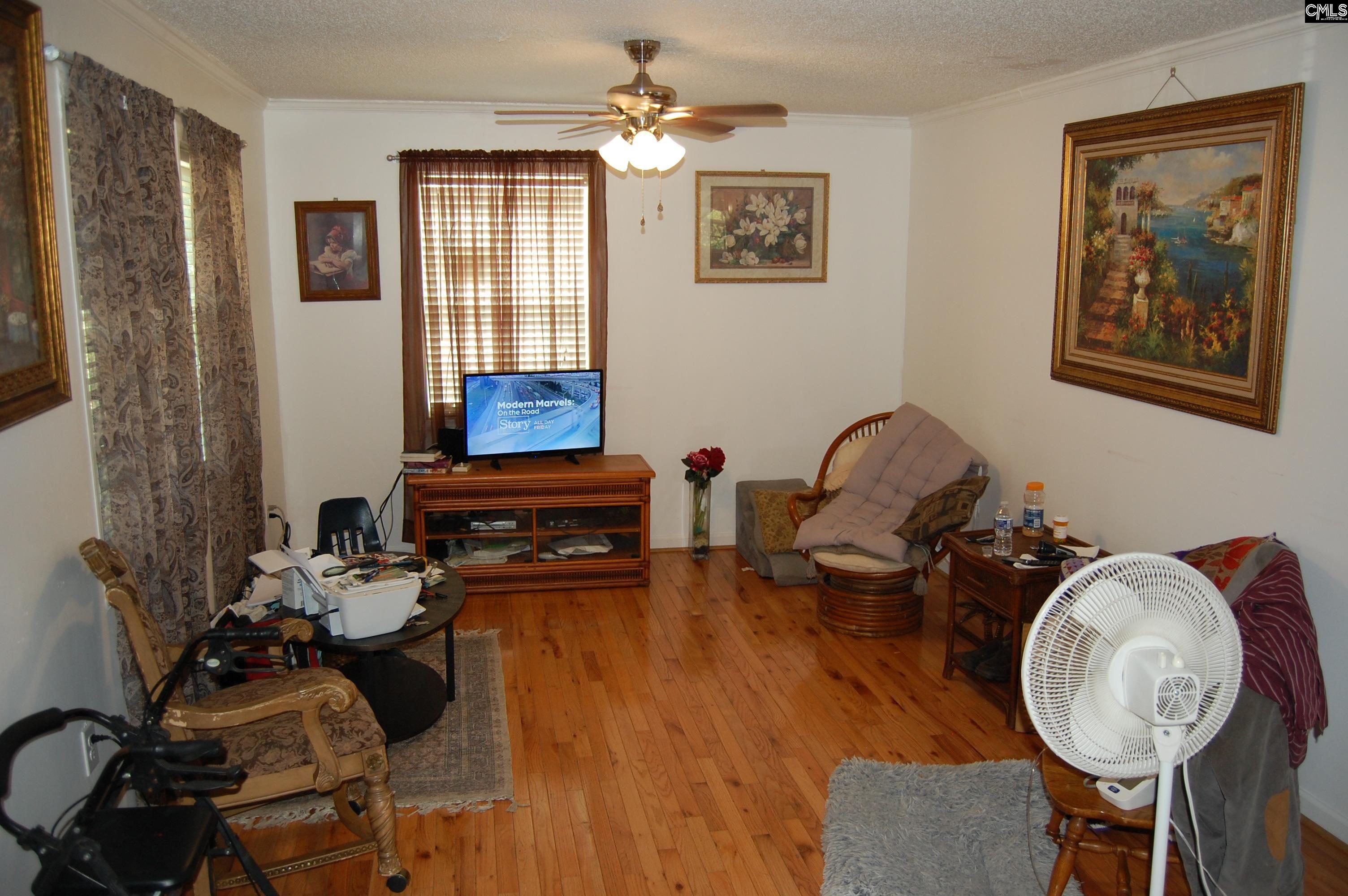 1253 State Rd S-28-90 Camden, SC 29020 - Photo 14 of 24 Gallery Image 14