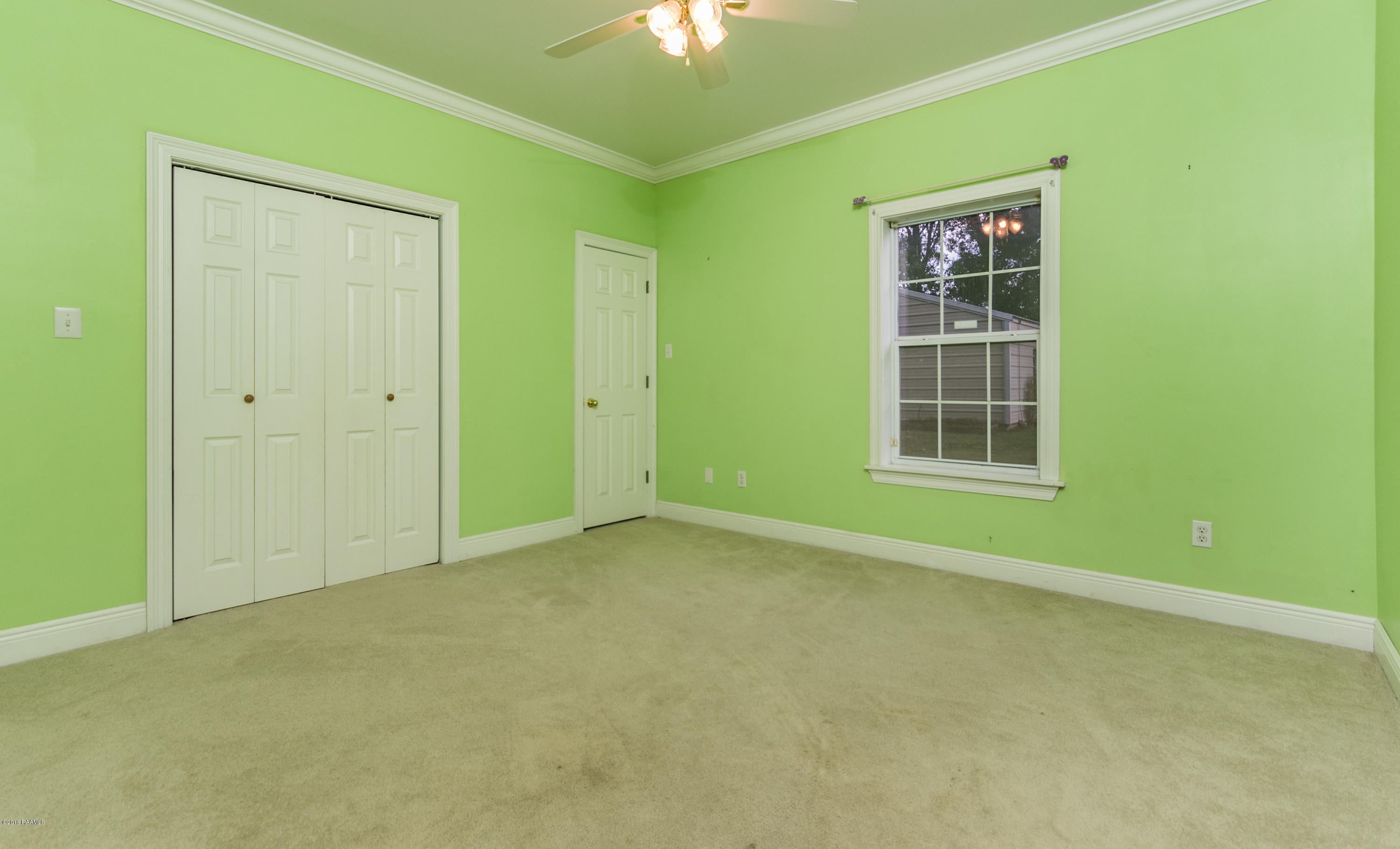 1092 Dry Bayou Road Washington, LA 70589 - Photo 21 of 33 Gallery Image 21