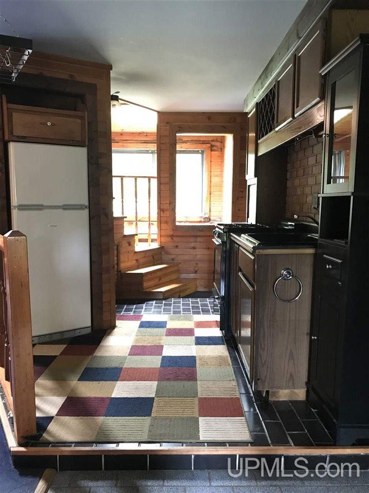 23884 East Co Road Grand Marais, MI 49839 - Photo 18 of 36