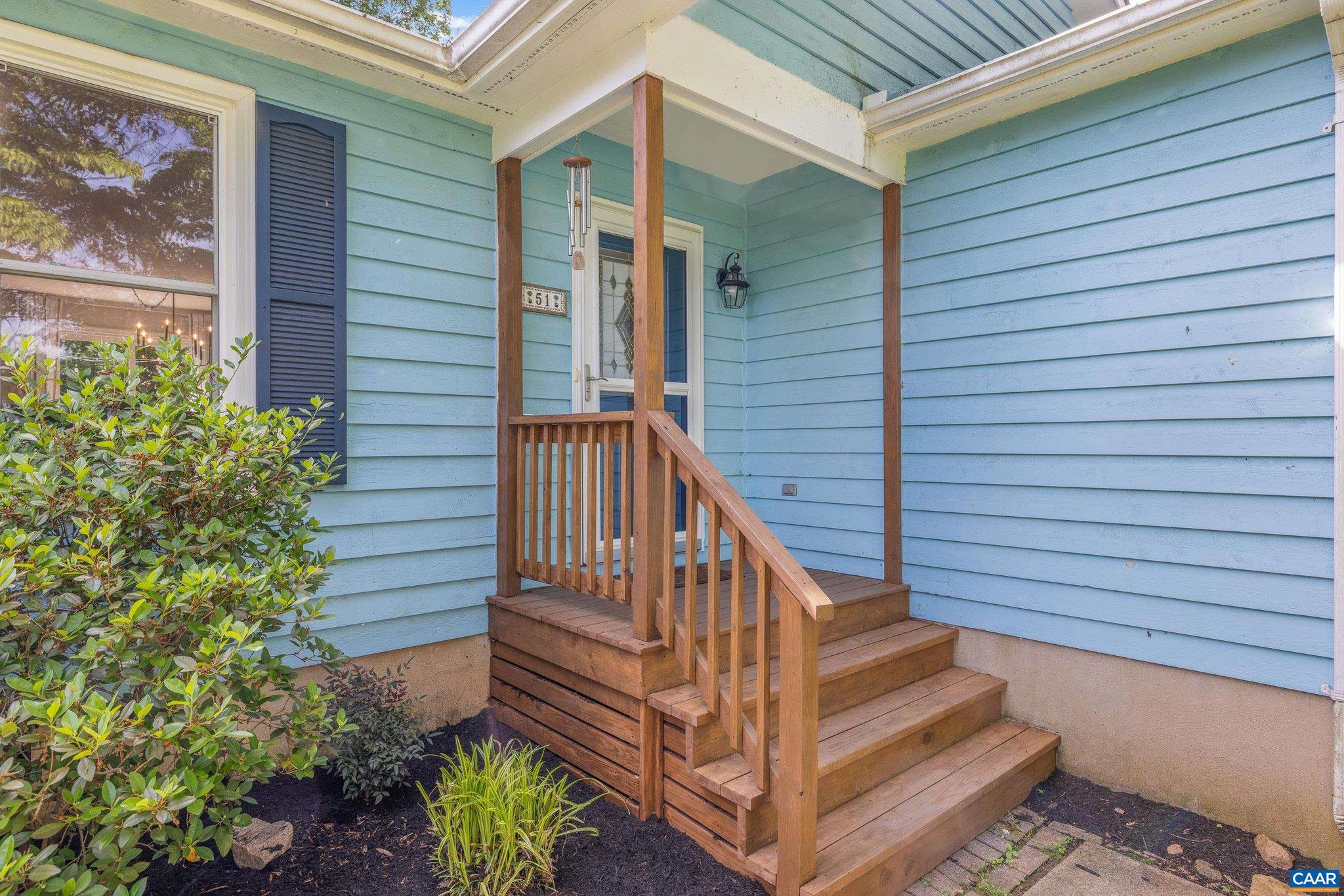 51 Lillian Street Ruckersville, VA 22968 - Photo 8 of 38