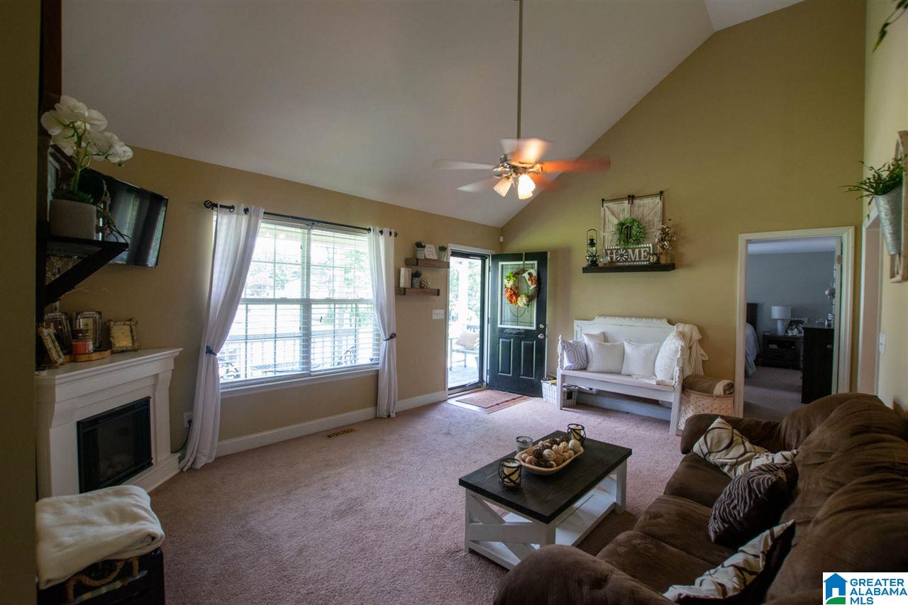654 Deans Ferry Road Hayden, AL 35079 - Photo 18 of 28
