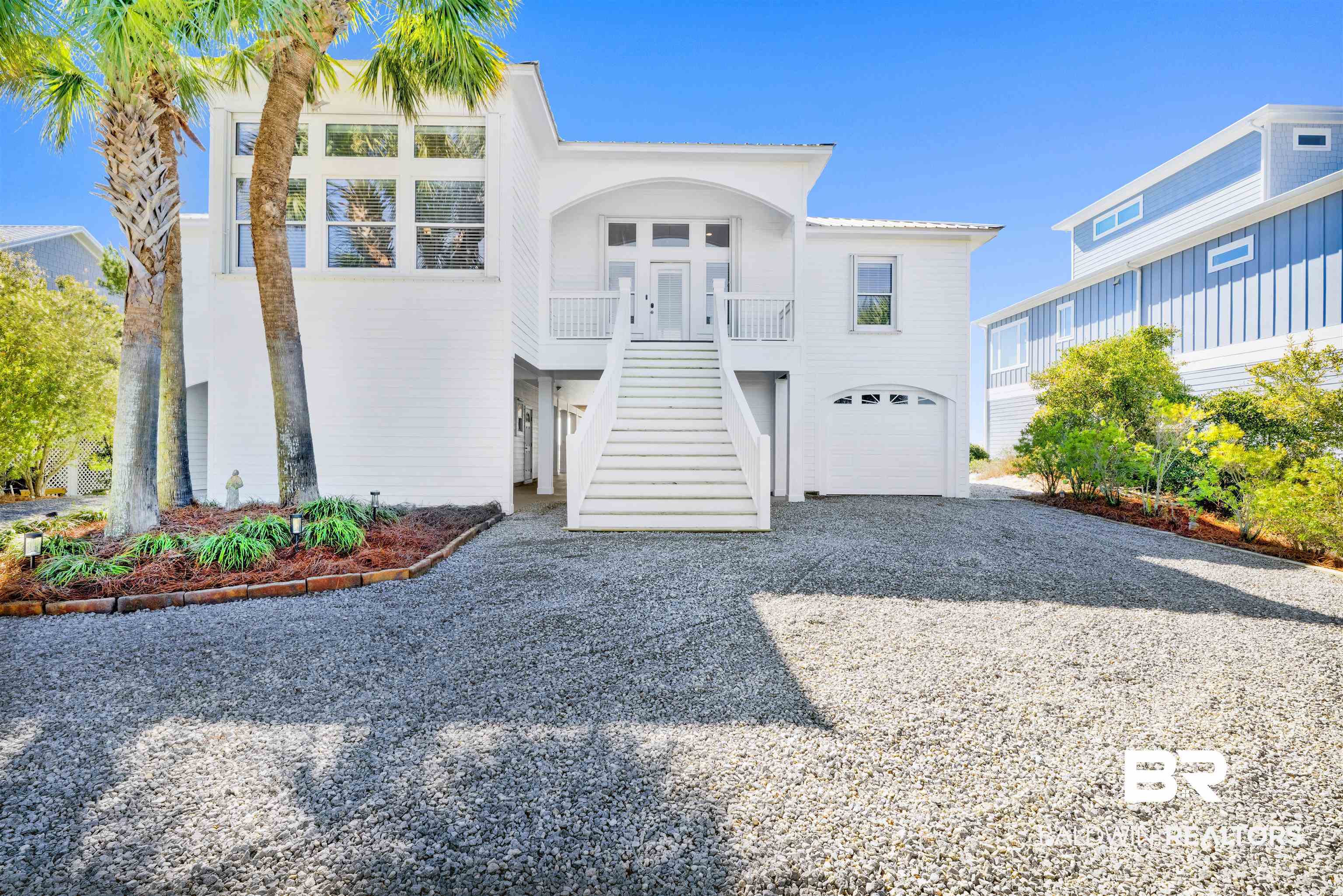 33010 River Road Orange Beach, AL 36561 - Photo 1 of 71 Gallery Image 1