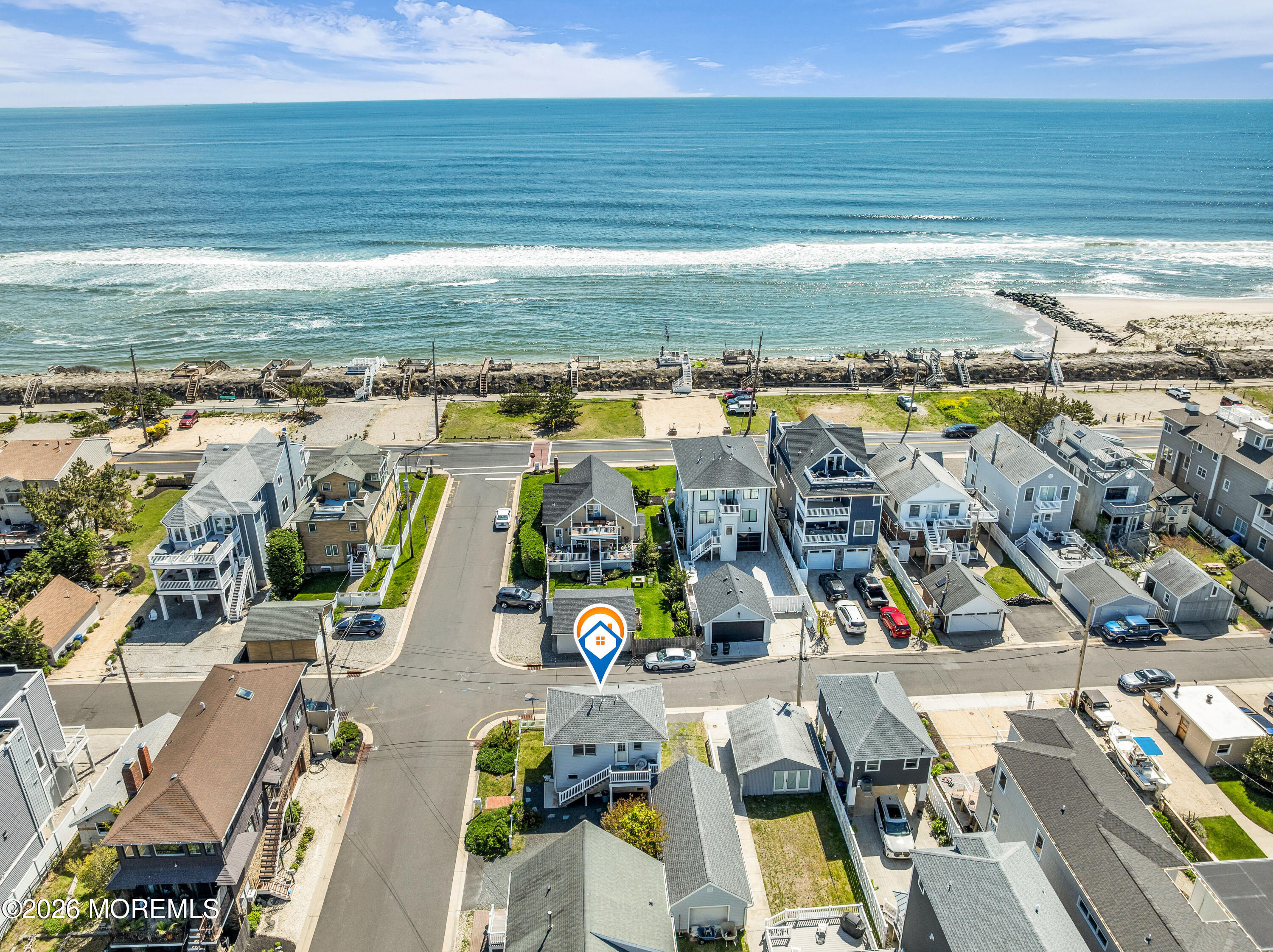 1 Beach Way, Unit A Sea Bright, NJ 07760 - Photo 18 of 21 photos_high_resolution_DJI_0492_copy