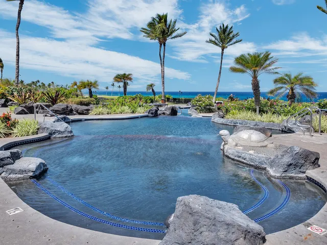 $1,299,000 | 69-1033 Nawahine Place, Unit 21B, Waikoloa, HI 96738