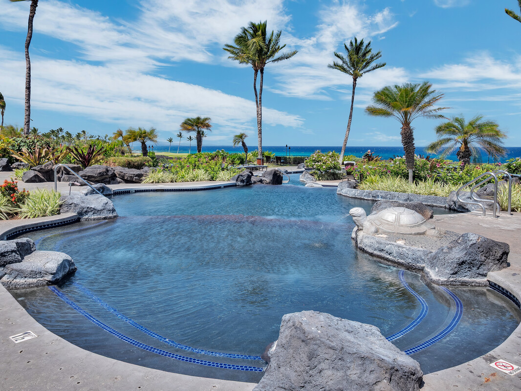 69-1033 Nawahine Place, Unit 21B Waikoloa, HI 96738 - Photo 1 of 30