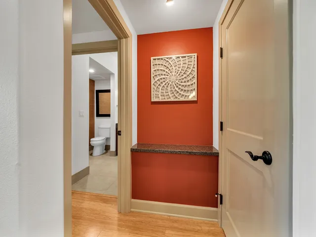 $1,299,000 | 69-1033 Nawahine Place, Unit 21B, Waikoloa, HI 96738