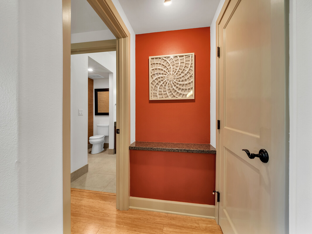 69-1033 Nawahine Place, Unit 21B Waikoloa, HI 96738 - Photo 11 of 30