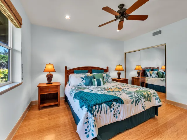 $1,299,000 | 69-1033 Nawahine Place, Unit 21B, Waikoloa, HI 96738