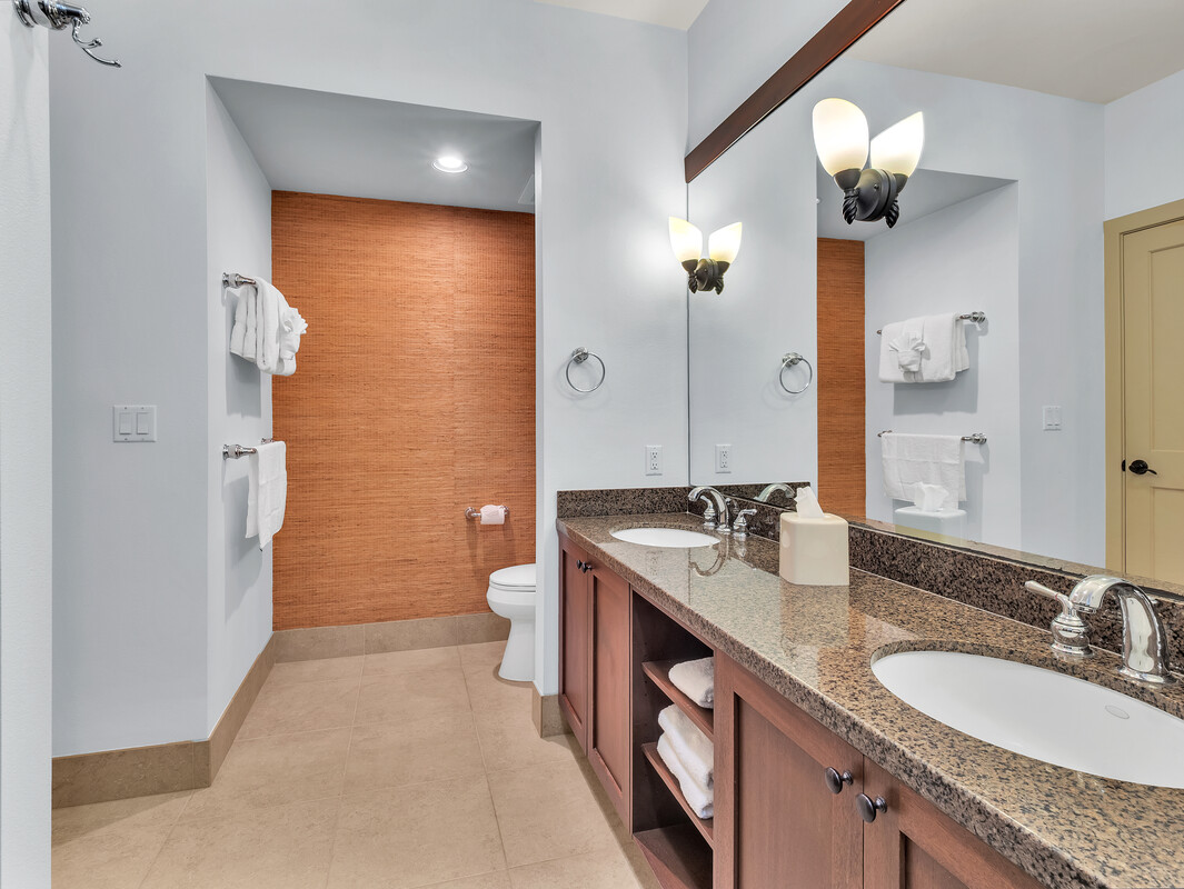 69-1033 Nawahine Place, Unit 21B Waikoloa, HI 96738 - Photo 13 of 30