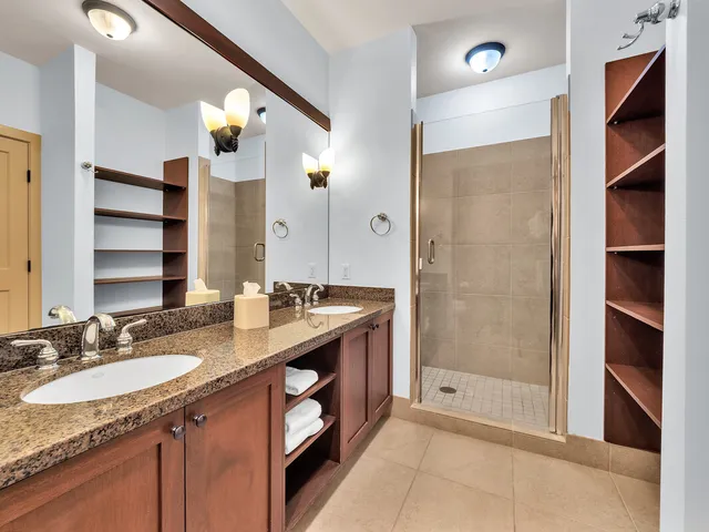 $1,299,000 | 69-1033 Nawahine Place, Unit 21B, Waikoloa, HI 96738