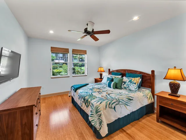 $1,299,000 | 69-1033 Nawahine Place, Unit 21B, Waikoloa, HI 96738