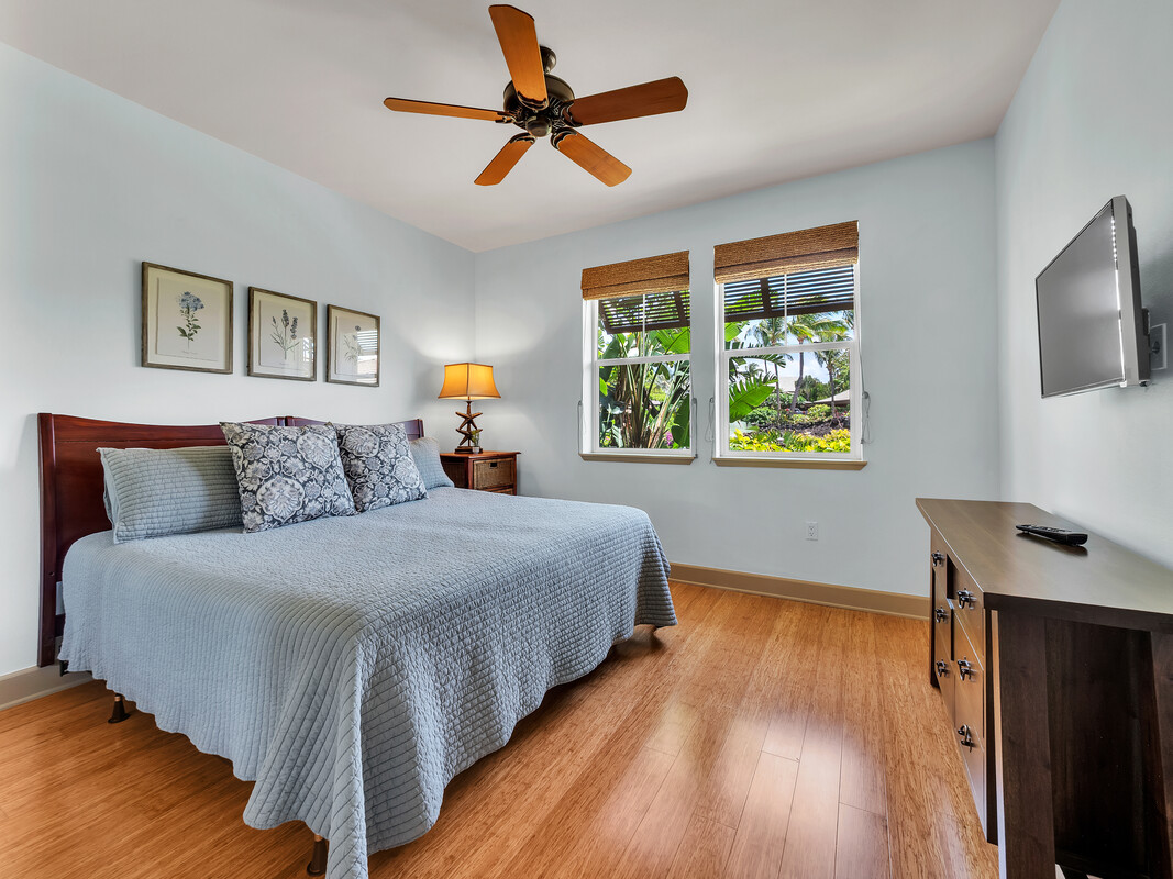 69-1033 Nawahine Place, Unit 21B Waikoloa, HI 96738 - Photo 16 of 30