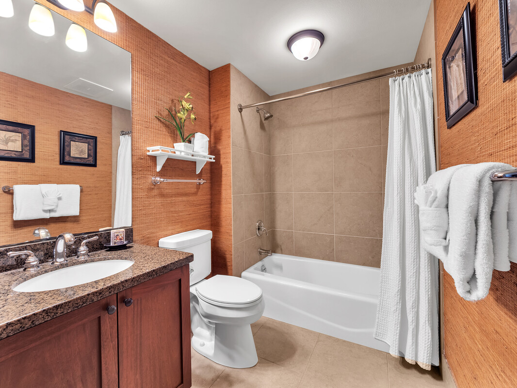 69-1033 Nawahine Place, Unit 21B Waikoloa, HI 96738 - Photo 17 of 30