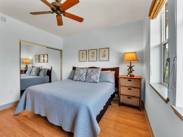 $1,299,000 | 69-1033 Nawahine Place, Unit 21B, Waikoloa, HI 96738