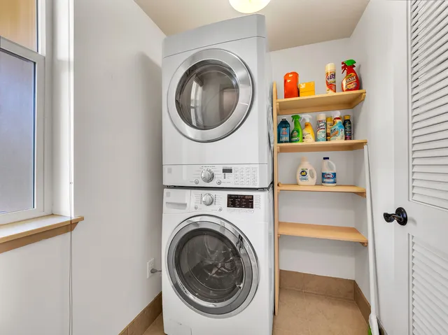 $1,299,000 | 69-1033 Nawahine Place, Unit 21B, Waikoloa, HI 96738