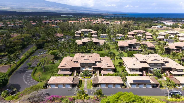 $1,299,000 | 69-1033 Nawahine Place, Unit 21B, Waikoloa, HI 96738