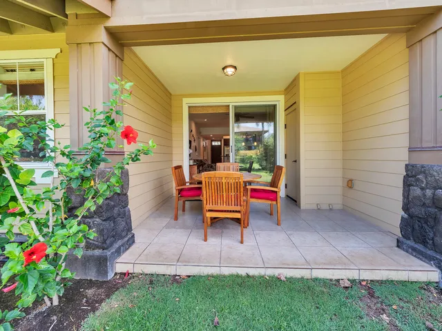 $1,299,000 | 69-1033 Nawahine Place, Unit 21B, Waikoloa, HI 96738