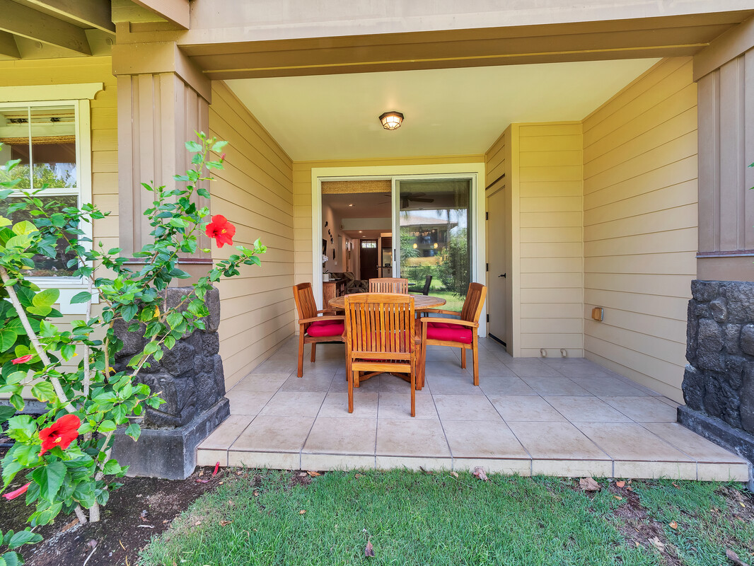 69-1033 Nawahine Place, Unit 21B Waikoloa, HI 96738 - Photo 2 of 30