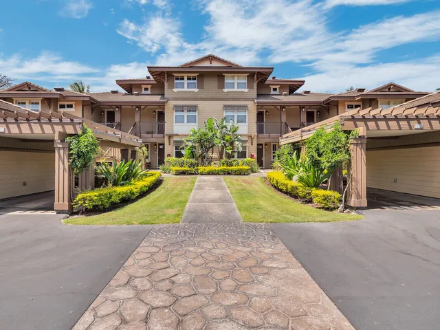 $1,299,000 | 69-1033 Nawahine Place, Unit 21B, Waikoloa, HI 96738