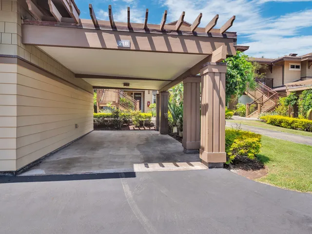 $1,299,000 | 69-1033 Nawahine Place, Unit 21B, Waikoloa, HI 96738