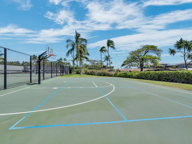 $1,299,000 | 69-1033 Nawahine Place, Unit 21B, Waikoloa, HI 96738