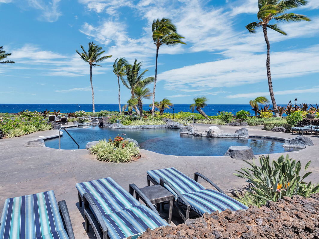 69-1033 Nawahine Place, Unit 21B Waikoloa, HI 96738 - Photo 24 of 30