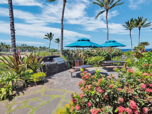 $1,299,000 | 69-1033 Nawahine Place, Unit 21B, Waikoloa, HI 96738