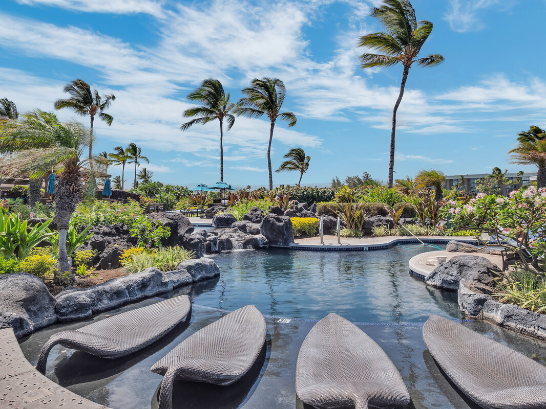 69-1033 Nawahine Place, Unit 21B Waikoloa, HI 96738 - Photo 26 of 30