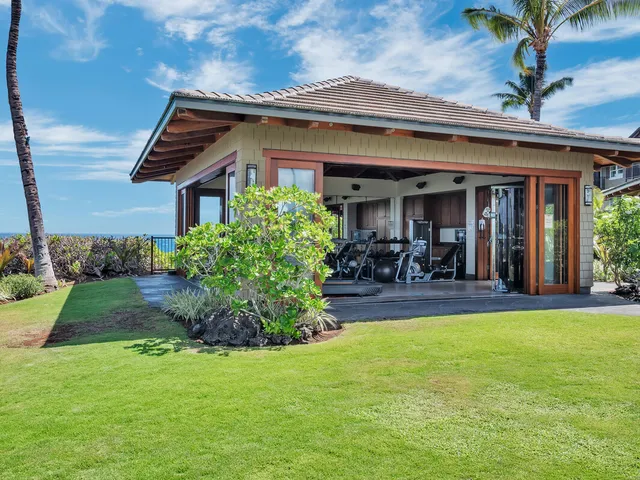 $1,299,000 | 69-1033 Nawahine Place, Unit 21B, Waikoloa, HI 96738