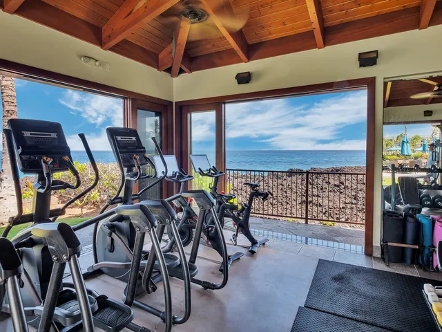 $1,299,000 | 69-1033 Nawahine Place, Unit 21B, Waikoloa, HI 96738