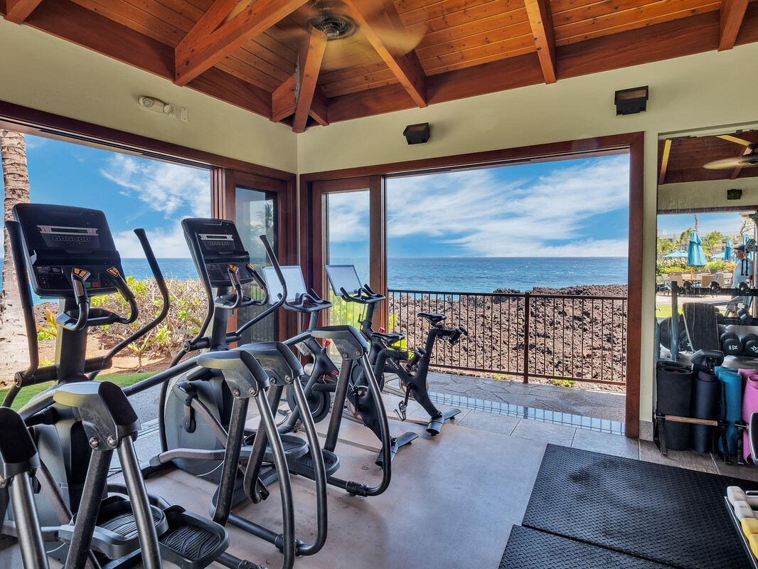 69-1033 Nawahine Place, Unit 21B Waikoloa, HI 96738 - Photo 28 of 30