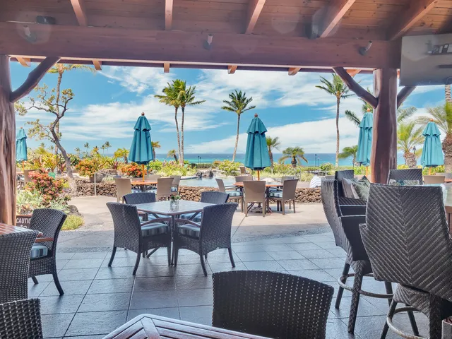 $1,299,000 | 69-1033 Nawahine Place, Unit 21B, Waikoloa, HI 96738