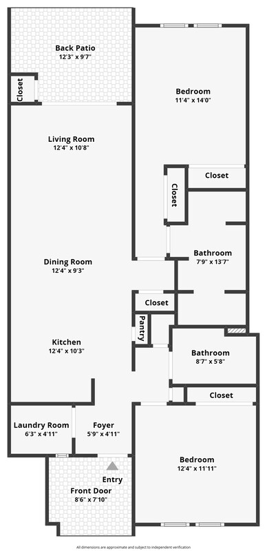 69-1033 Nawahine Place, Unit 21B Waikoloa, HI 96738 - Photo 30 of 30