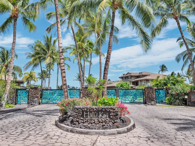 $1,299,000 | 69-1033 Nawahine Place, Unit 21B, Waikoloa, HI 96738