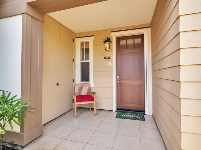 $1,299,000 | 69-1033 Nawahine Place, Unit 21B, Waikoloa, HI 96738