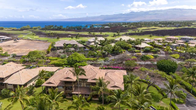$1,299,000 | 69-1033 Nawahine Place, Unit 21B, Waikoloa, HI 96738