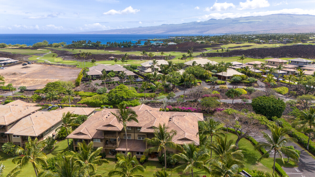 69-1033 Nawahine Place, Unit 21B Waikoloa, HI 96738 - Photo 6 of 30