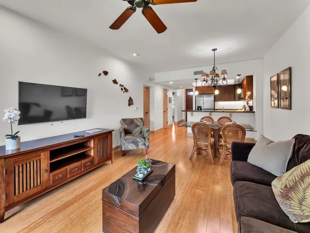 $1,299,000 | 69-1033 Nawahine Place, Unit 21B, Waikoloa, HI 96738