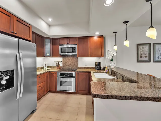 $1,299,000 | 69-1033 Nawahine Place, Unit 21B, Waikoloa, HI 96738