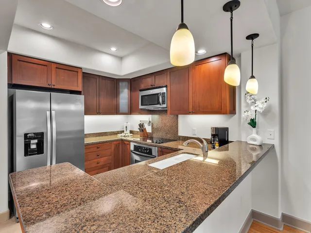 $1,299,000 | 69-1033 Nawahine Place, Unit 21B, Waikoloa, HI 96738