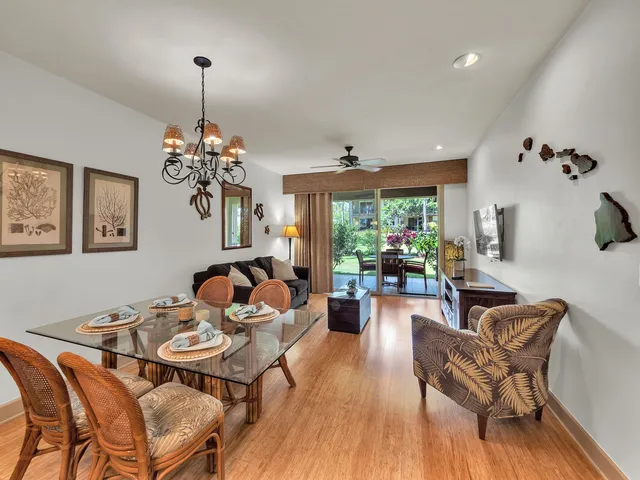 $1,299,000 | 69-1033 Nawahine Place, Unit 21B, Waikoloa, HI 96738