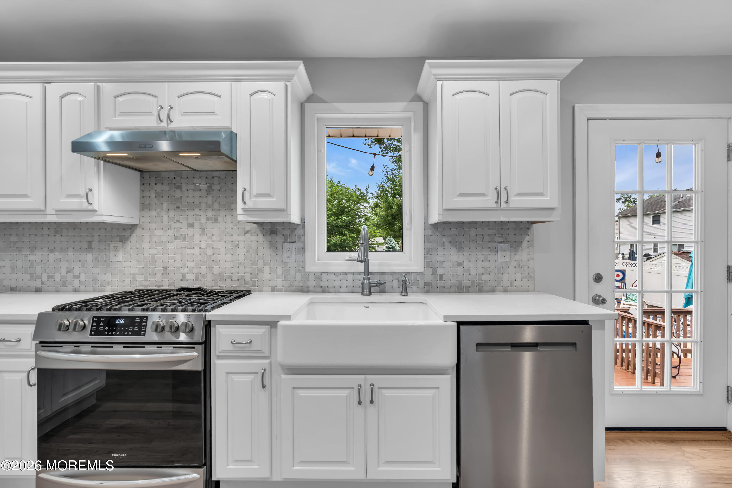 55 Drift Road Belford, NJ 07718 - Photo 8 of 48 17-print-DSC08369