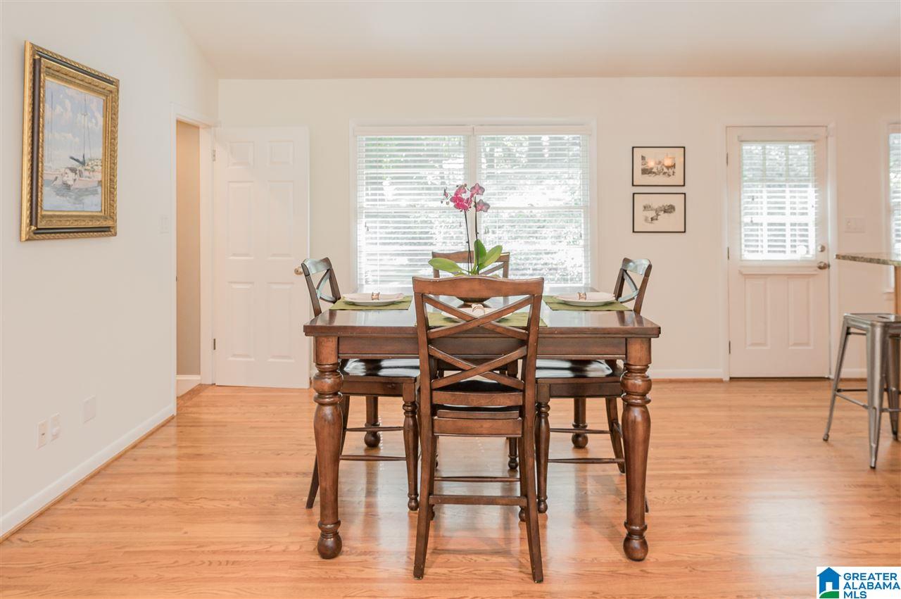 2753 Cherokee Road Birmingham, AL 35216 - Photo 15 of 37