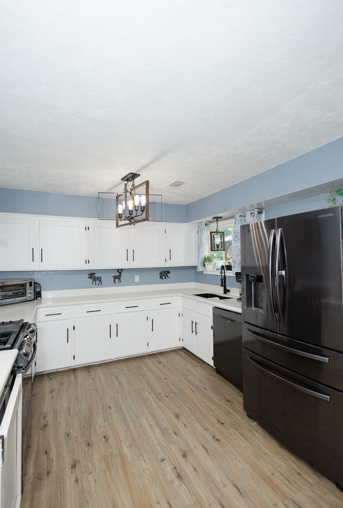 616 Vann Road Smiths Station, AL 36877 - Photo 8 of 46 Gallery Image 8