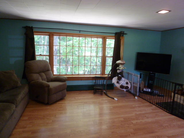 54 Overlook Road Windham, ME 04062 - Photo 30 of 50 54Overlook 055