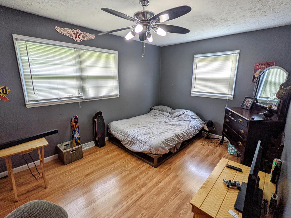 2028 Jewel Road Danbury, NC 27016 - Photo 32 of 47 Gallery Image 32